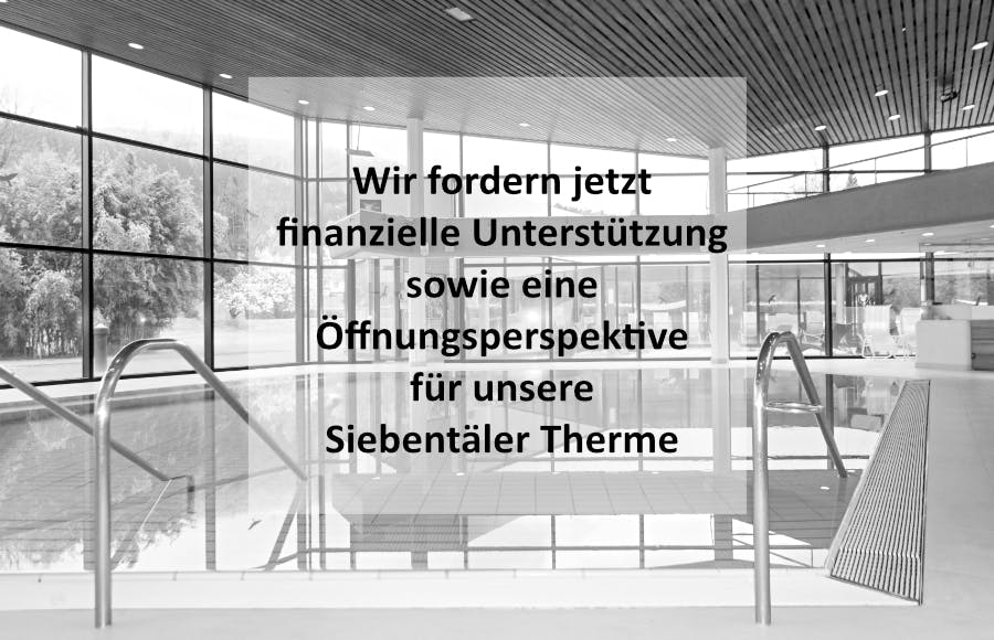 #gesundheitsvorsorgeimländlichemraum #baederland_nr1öffnen
