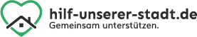 hilf-unserer-stadt.de