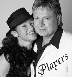 Die Players ©Players