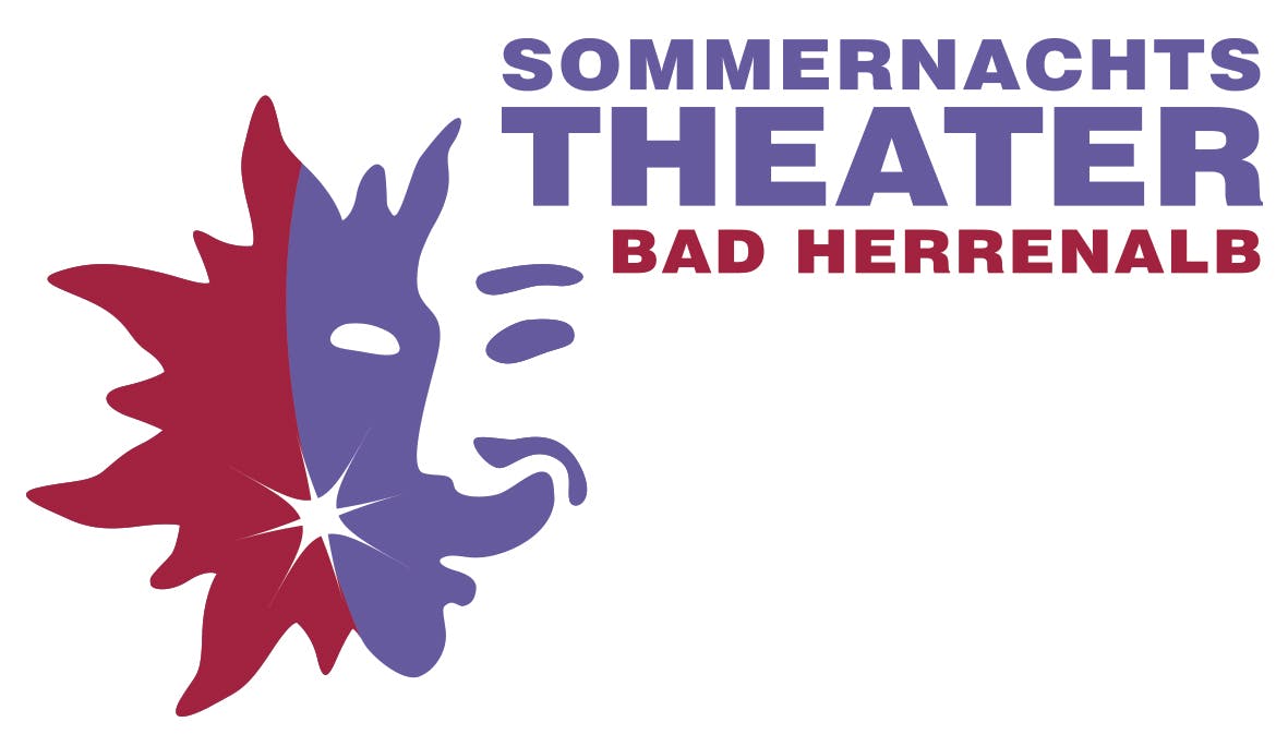 Sommernachtstheater Bad Herrenalb © Tourismus und Stadtmarketing Bad Herrenalb