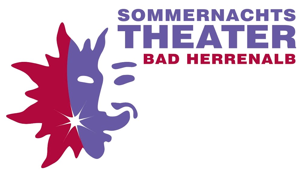 Mit der preisgekrönten Komödie „Außer Kontrolle“ meldet sich das Herrenalber Sommernachtstheater aus der dreijährigen Zwangspause zurück. Die Premiere ist am 23. Juni.