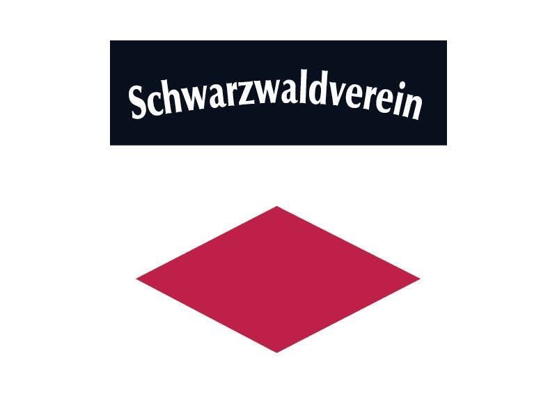 Schwarzwaldverein ©Schwarzwaldverein