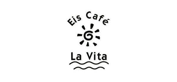 Eis Cafe La Vita