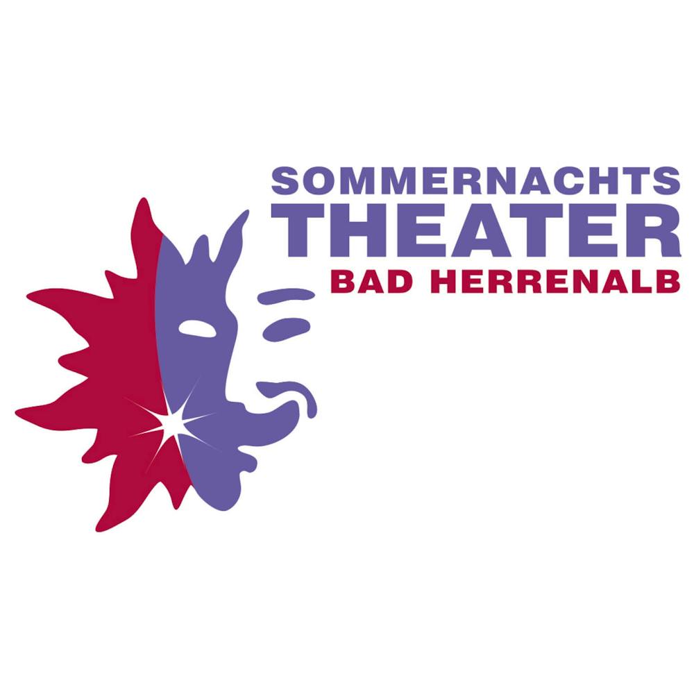 Sommernachtstheater Bad Herrenalb